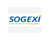 SOGEXI