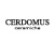 CERDOMUS