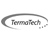 TERMATECH