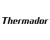 THERMADOR