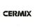 CERMIX