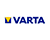 VARTA COURBEVOIE