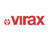 VIRAX