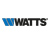 WATTS INDUSTRIE