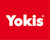 YOKIS