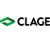 CLAGE