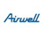 AIRWELL RESIDENTIAL