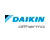 DAIKIN