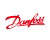 DANFOSS