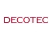 DECOTEC