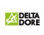 DELTA DORE