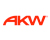 AKW