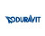 DURAVIT