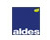 ALDES VENTILATION