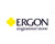 ERGON