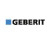 GEBERIT