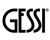 GESSI