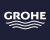 GROHE