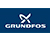 GRUNDFOS