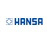 HANSA