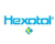 HEXOTOL