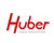 HUBER SRL